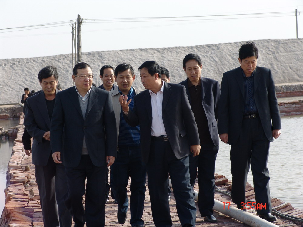 D鹫˾hί(sh)ӛL(zhng)(sh)Bԭ}a(chn)r