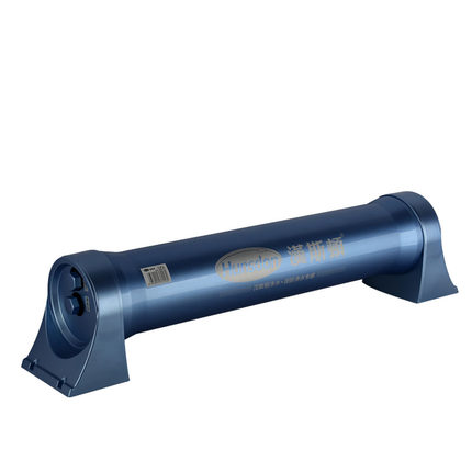 揭露漢斯頓榮獲消費者滿意品牌獎背后的真相