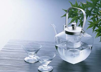 代理商做好凈水器需要注重什么