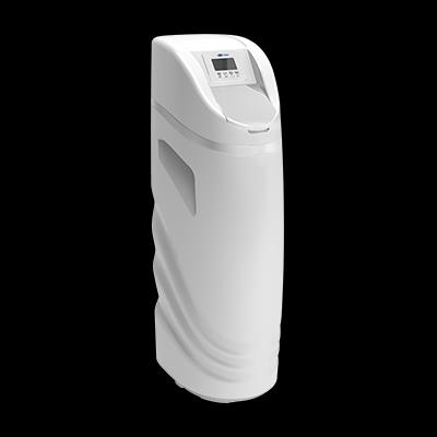 漢斯頓經(jīng)典款軟水機推薦  HSD-S2000產(chǎn)品亮點解析