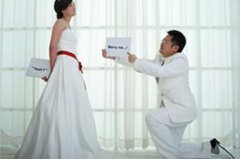90后生活閃婚閃孕，愛她給她最好的